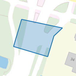 Perceel LMR01-A-8873