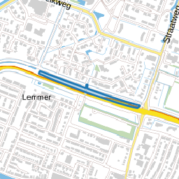 Perceel LMR01-A-8875