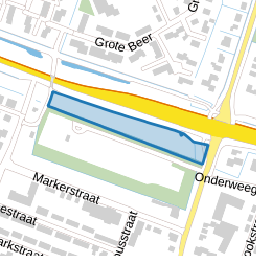 Perceel LMR01-A-8877