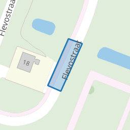 Perceel LMR01-A-8878