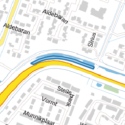 Perceel LMR01-A-8881