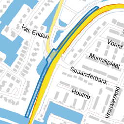 Perceel LMR01-A-8882