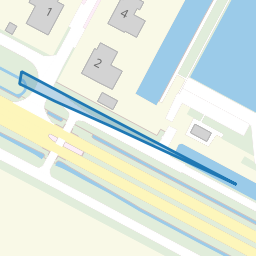 Perceel LMR01-A-8894