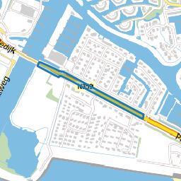 Perceel LMR01-A-8899