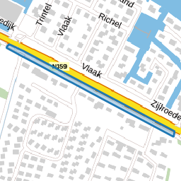 Perceel LMR01-A-8901
