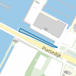 Perceel LMR01-A-8902