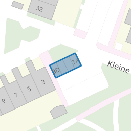 Perceel LMR01-A-8904