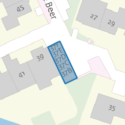 Perceel LMR01-A-8905