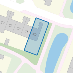 Perceel LMR01-A-8907