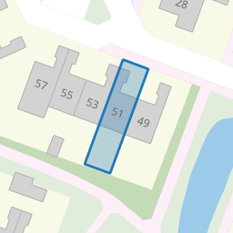 Perceel LMR01-A-8908