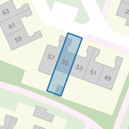 Perceel LMR01-A-8910