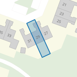 Perceel LMR01-A-8915