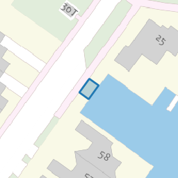 Perceel LMR01-A-8918