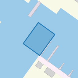 Perceel LMR01-A-8919