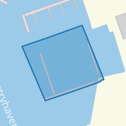 Perceel LMR01-A-8923