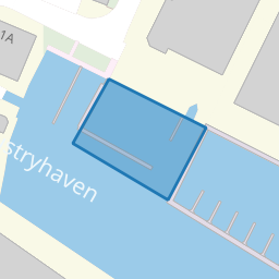 Perceel LMR01-A-8925