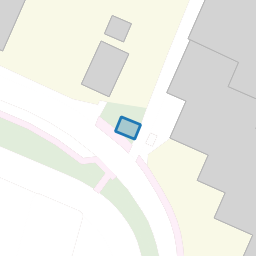 Perceel LMR01-A-8929