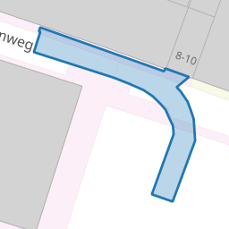 Perceel LMR01-A-8933