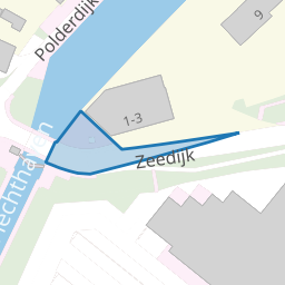 Perceel LMR01-A-8935