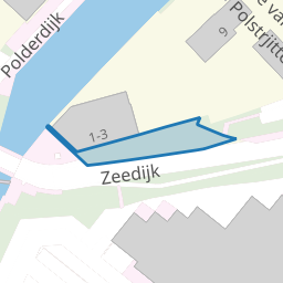 Perceel LMR01-A-8936