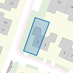 Perceel LMR01-A-8939