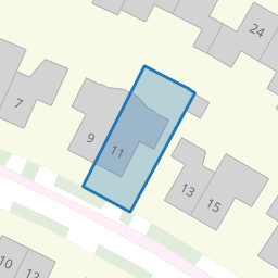 Perceel LMR01-A-8944