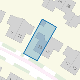 Perceel LMR01-A-8945