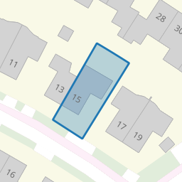 Perceel LMR01-A-8946