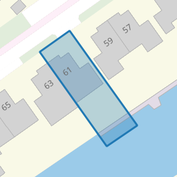 Perceel LMR01-A-8950