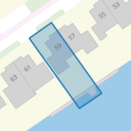 Perceel LMR01-A-8951