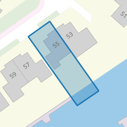 Perceel LMR01-A-8953