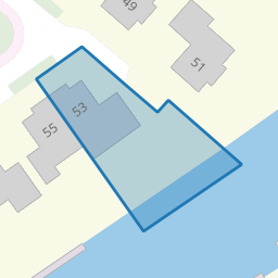 Perceel LMR01-A-8954