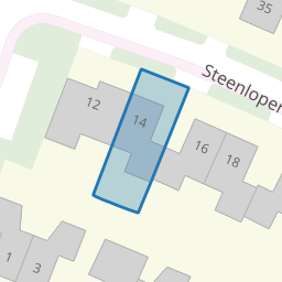 Perceel LMR01-A-8956