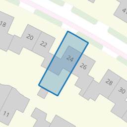 Perceel LMR01-A-8961