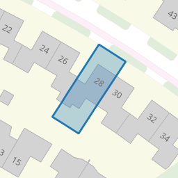 Perceel LMR01-A-8963