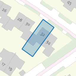 Perceel LMR01-A-8965