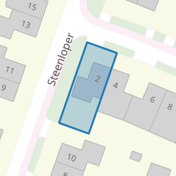 Perceel LMR01-A-8967