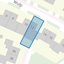 Perceel LMR01-A-8972