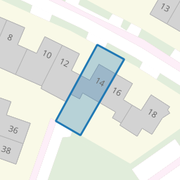 Perceel LMR01-A-8973