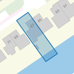 Perceel LMR01-A-8977