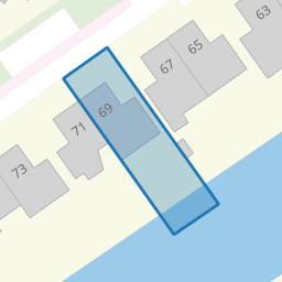 Perceel LMR01-A-8978