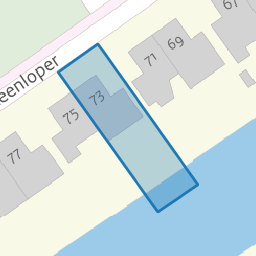 Perceel LMR01-A-8980