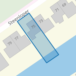 Perceel LMR01-A-8981