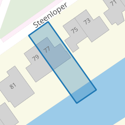 Perceel LMR01-A-8982