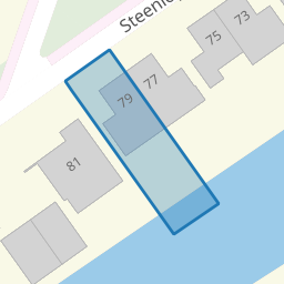 Perceel LMR01-A-8983