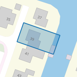 Perceel LMR01-A-8985