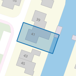 Perceel LMR01-A-8986