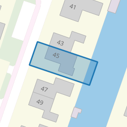 Perceel LMR01-A-8988