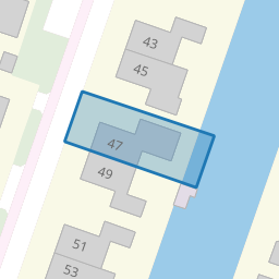 Perceel LMR01-A-8989