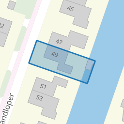 Perceel LMR01-A-8990